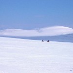 kuivia_kohti_3